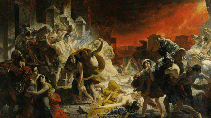 Au-delà de l’obstacle